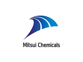 日本三井化學(xué).jpg